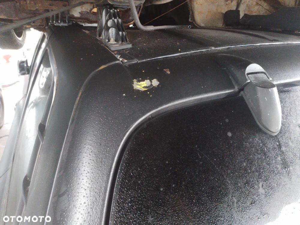 HYUNDAI SANTA FE I 00-03 G4JS 2.4 16V  STEROWNIK KOMPUTER SILNIKA - 13