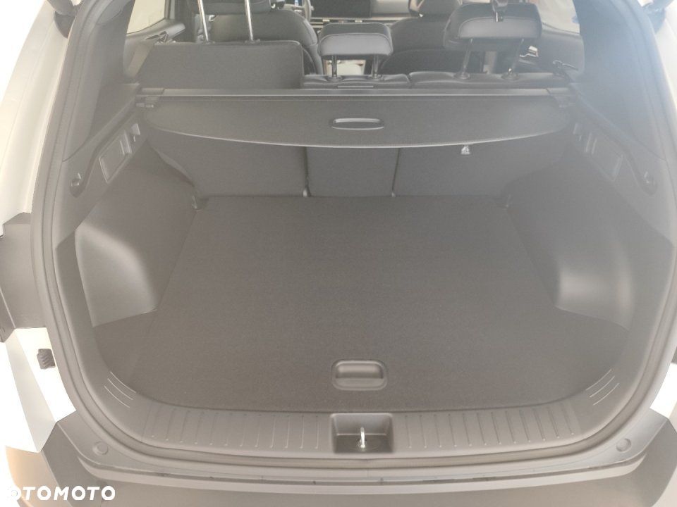 Kia Sportage - 12