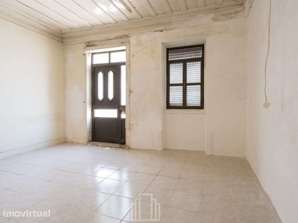 Casa Antiga - Ovar - Grande imagem: 3/31