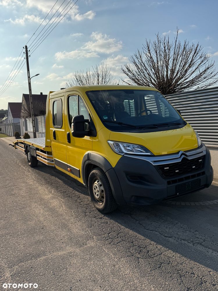 Fiat Ducato 3.0 - 7