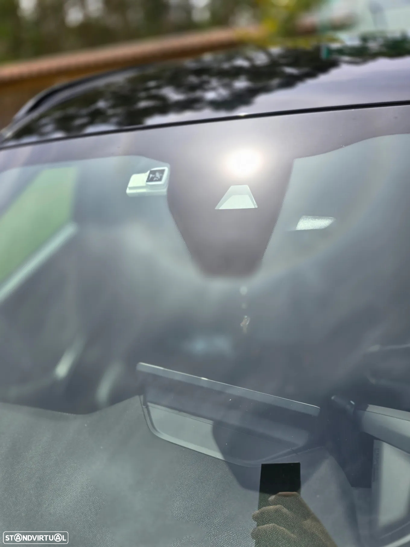 Peugeot e-2008 50 kWh GT - 9