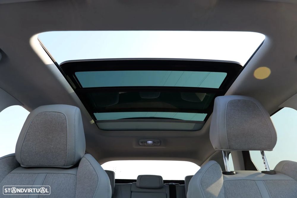 Peugeot 3008 1.5 BlueHDi Allure - 24