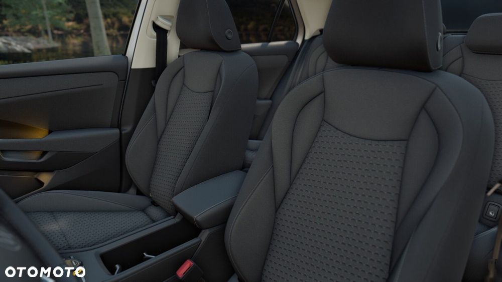 Volkswagen T-Roc 1.5 eTSI Life DSG - 12