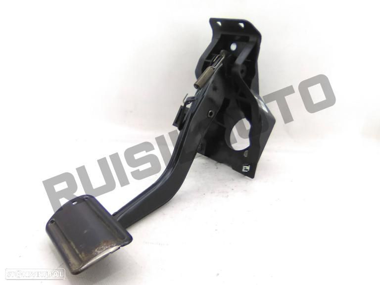 Pedal Travão A22129_01201 Mercedes S W221 Sedan [2005_2013] S 3 - 1