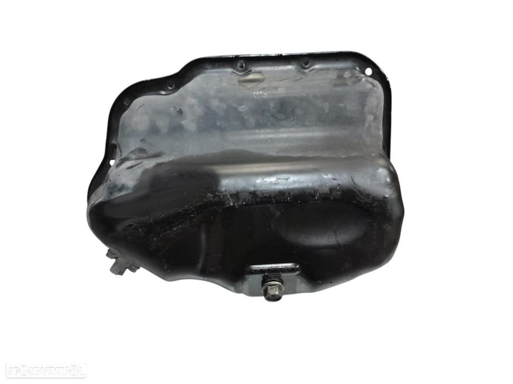 CÁRTER LEXUS IS AVE30GSE30 - 1