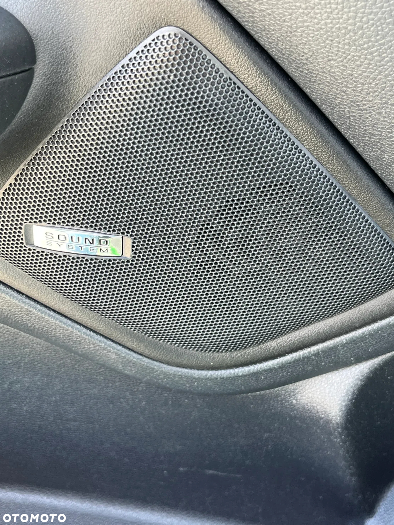 Skoda Octavia Combi 2.0 TDI CR DPF RS - 18