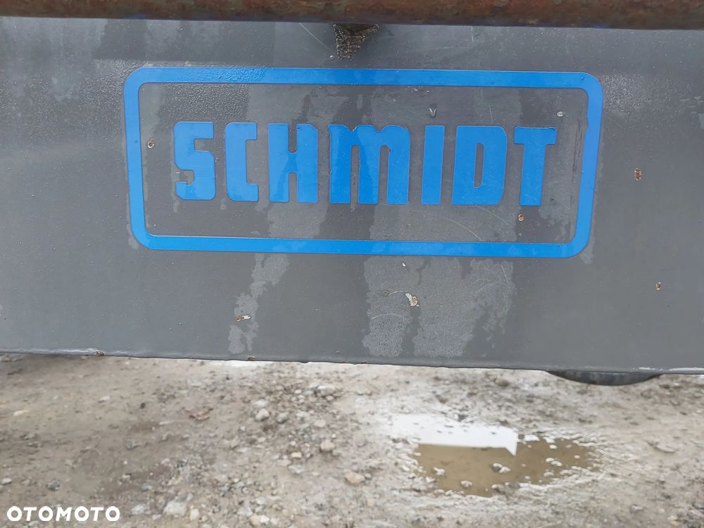 Renault Midlum 220 - 31