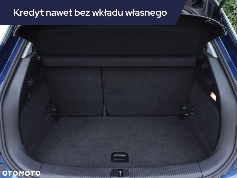 Audi A1 Sportback - 15