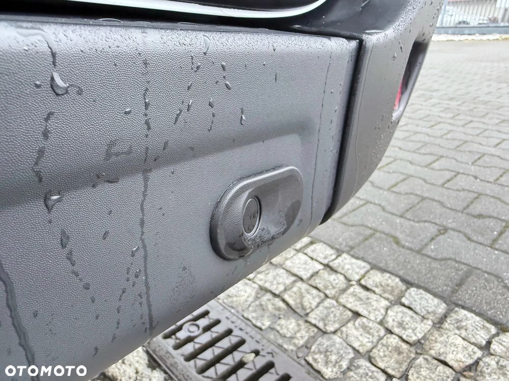 Renault Master 135 DCI L3H2 Chłodnia/Mroźnia do -20 + Grzanie Salon PL, Jeden Właściciel - 18