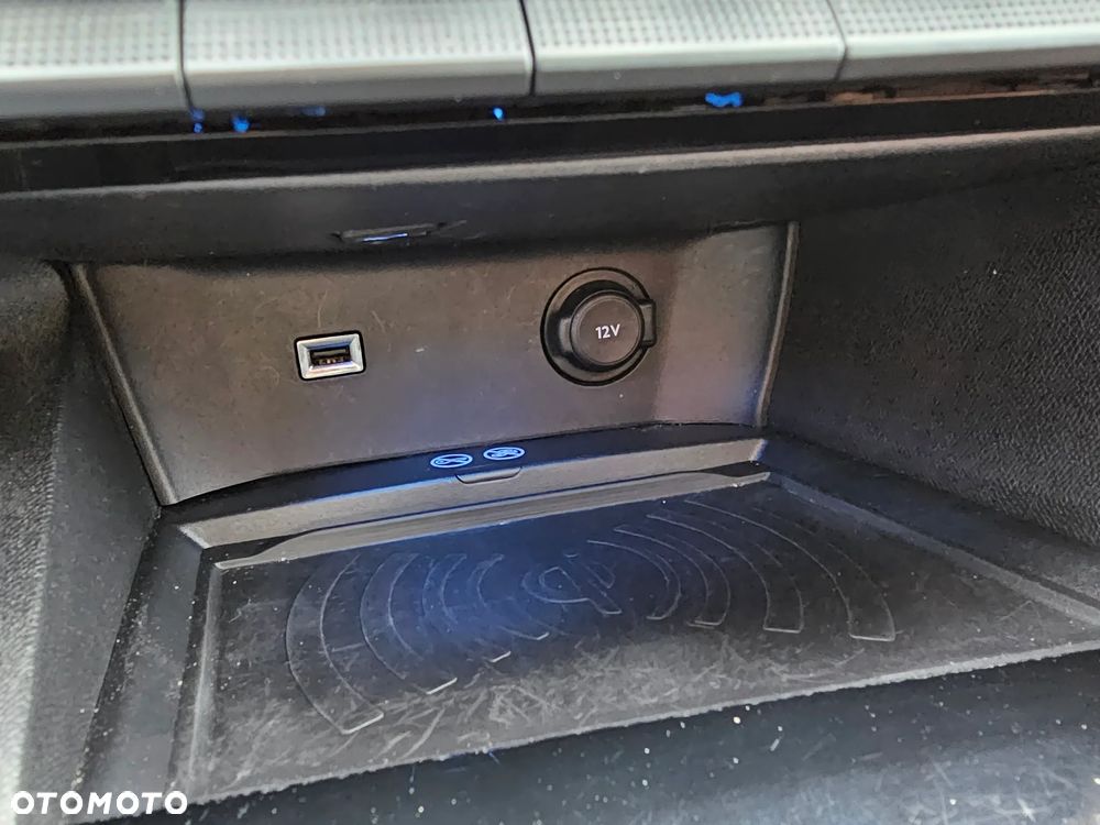 Peugeot 5008 1.2 PureTech GT S&S - 33