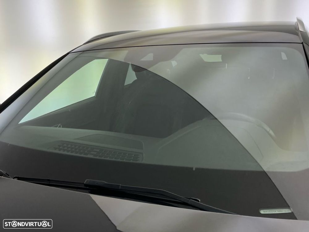 Audi e-tron Sportback 55 quattro S line - 19