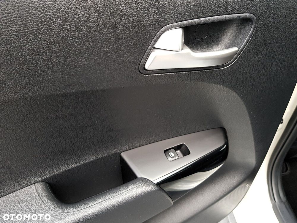 Kia Picanto 1.0 GDI L - 26