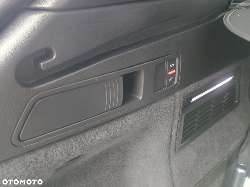 Audi SQ5 3.0 TFSI Quattro Tiptronic - 11