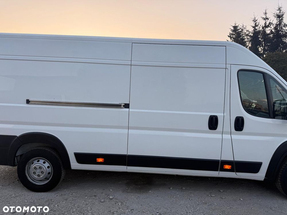 Citroën Jumper - 3