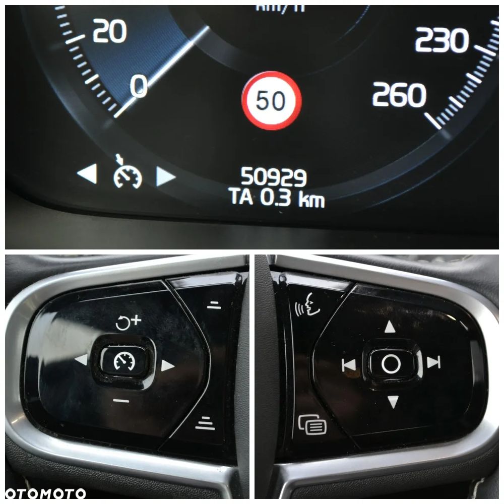 Volvo V60 B3 B R-Design - 31
