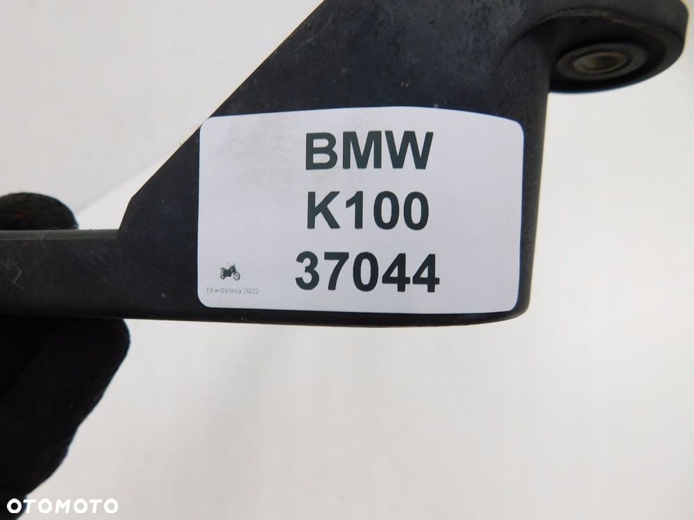 BMW K100 STELAŻ LEWY - 7