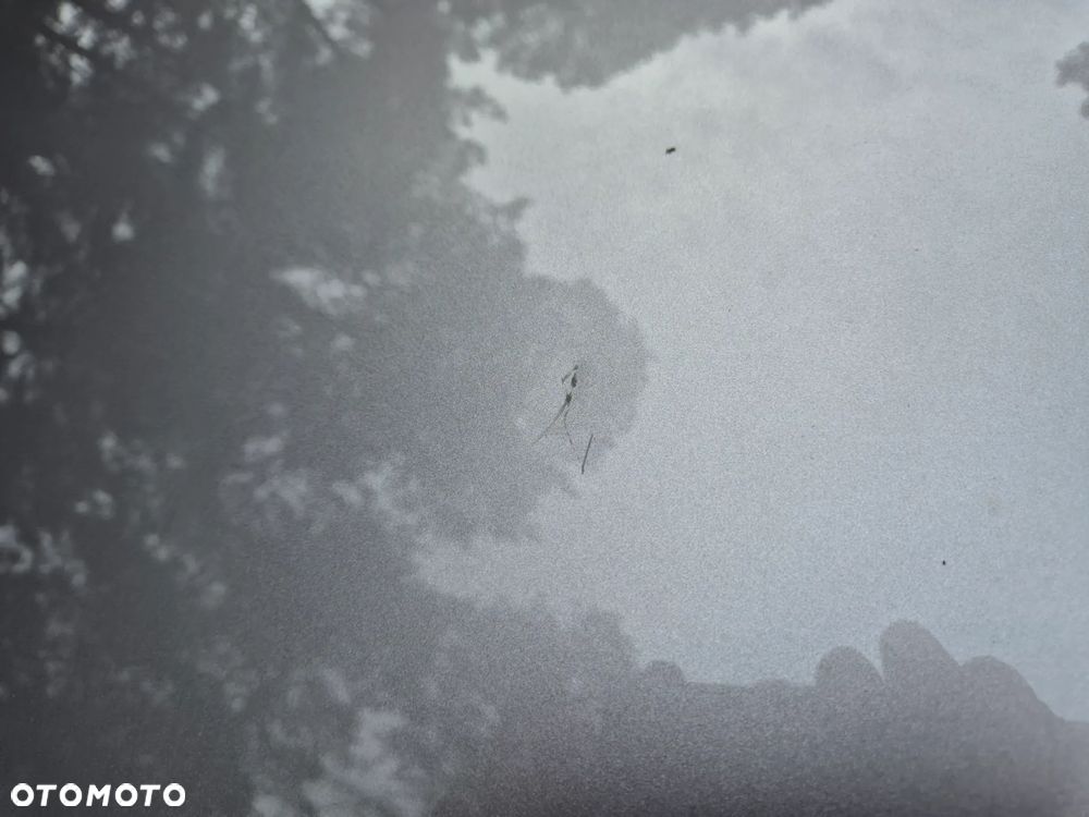 Toyota C-HR 1.8 Hybrid Premium - 23