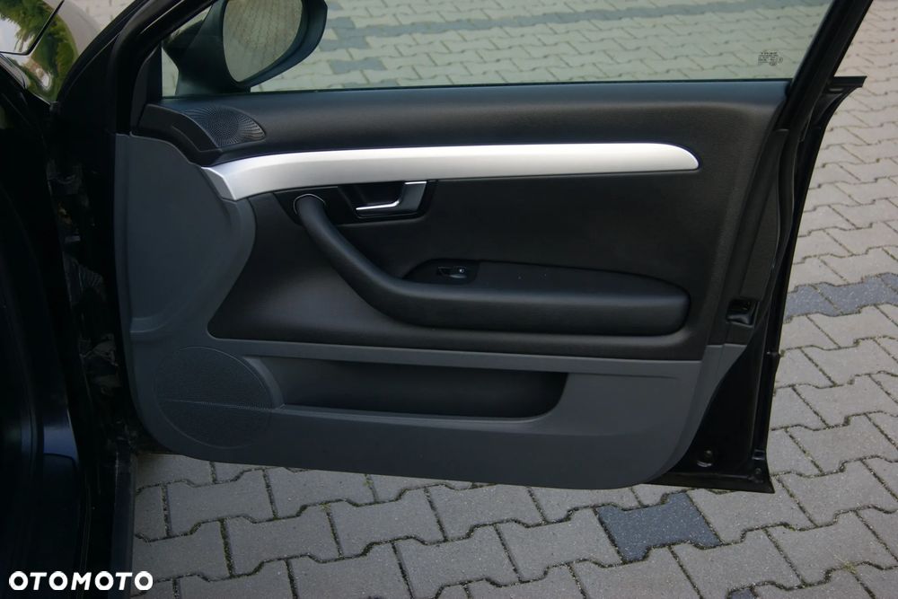 Seat Exeo 1.8TSI Sport - 25