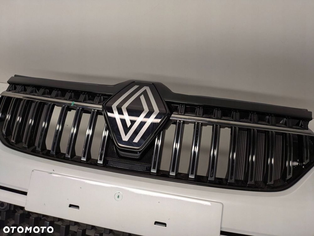 zderzak przód renault espace vi 2023- - 6