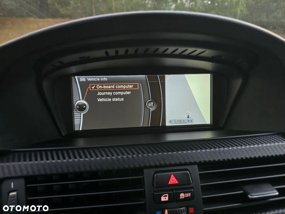 BMW Seria 3 - 13