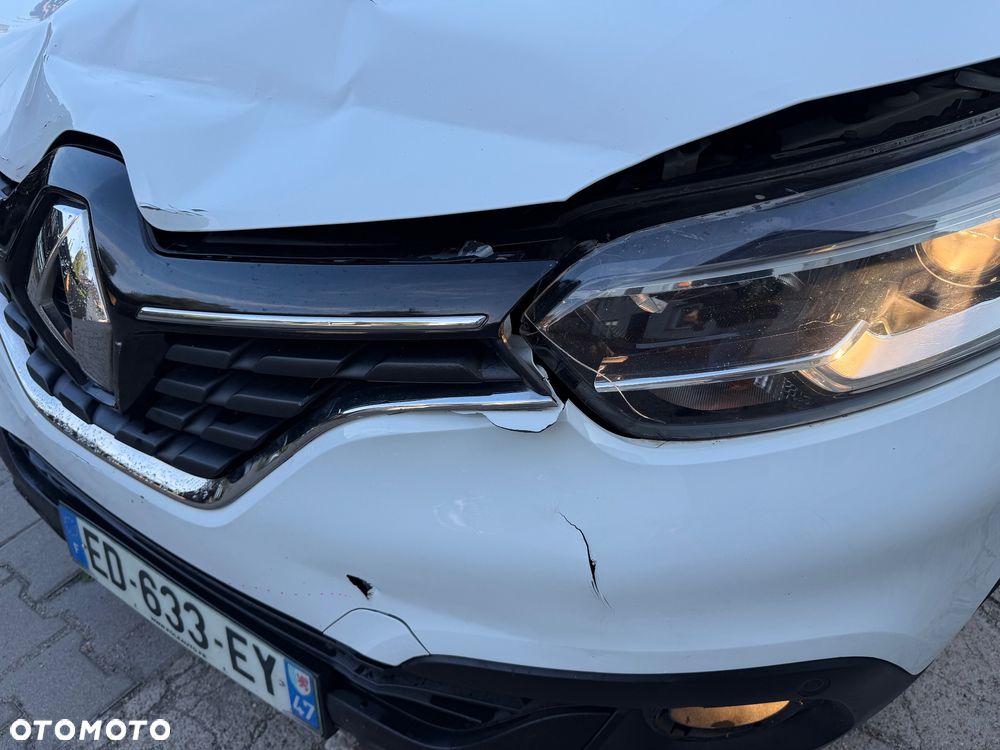 Renault Kadjar - 24