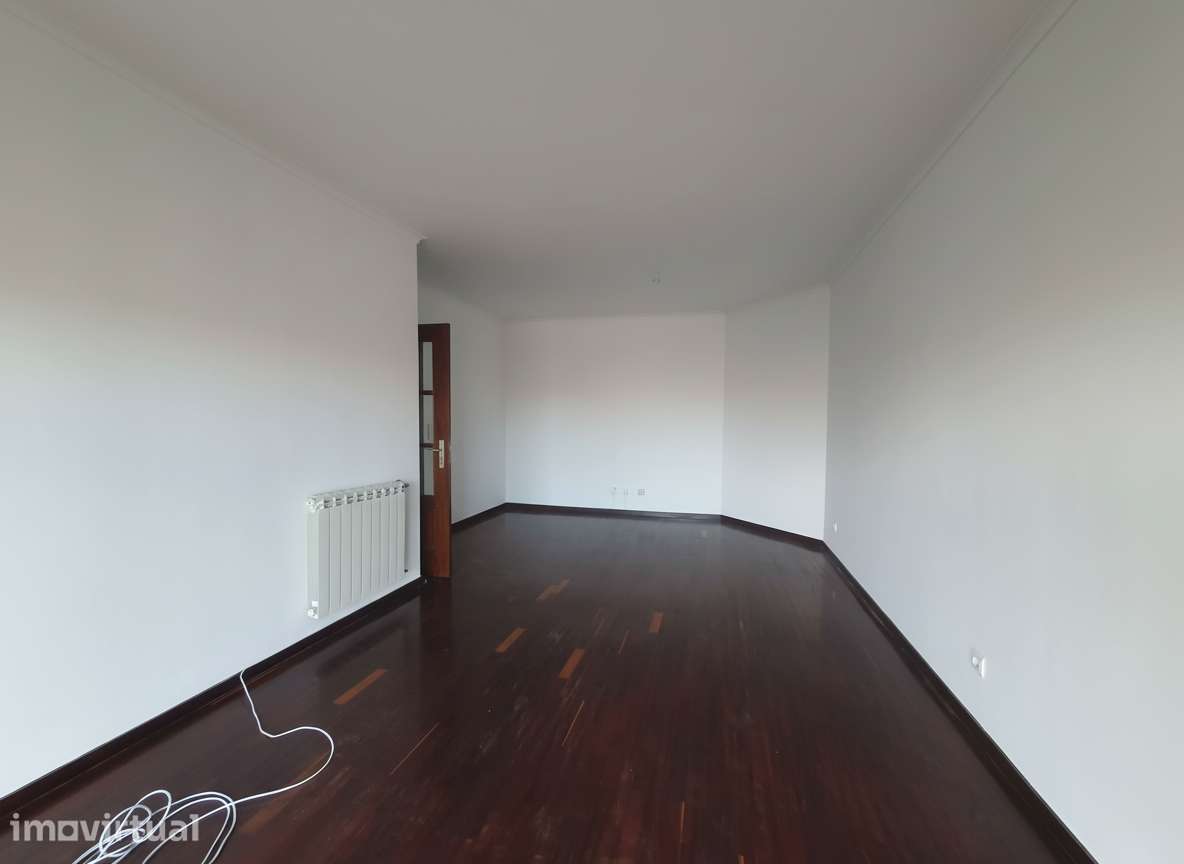 Apartamento em Vila Nova de Gaia, São Pedro da Afurada - Grande imagem: 3/27