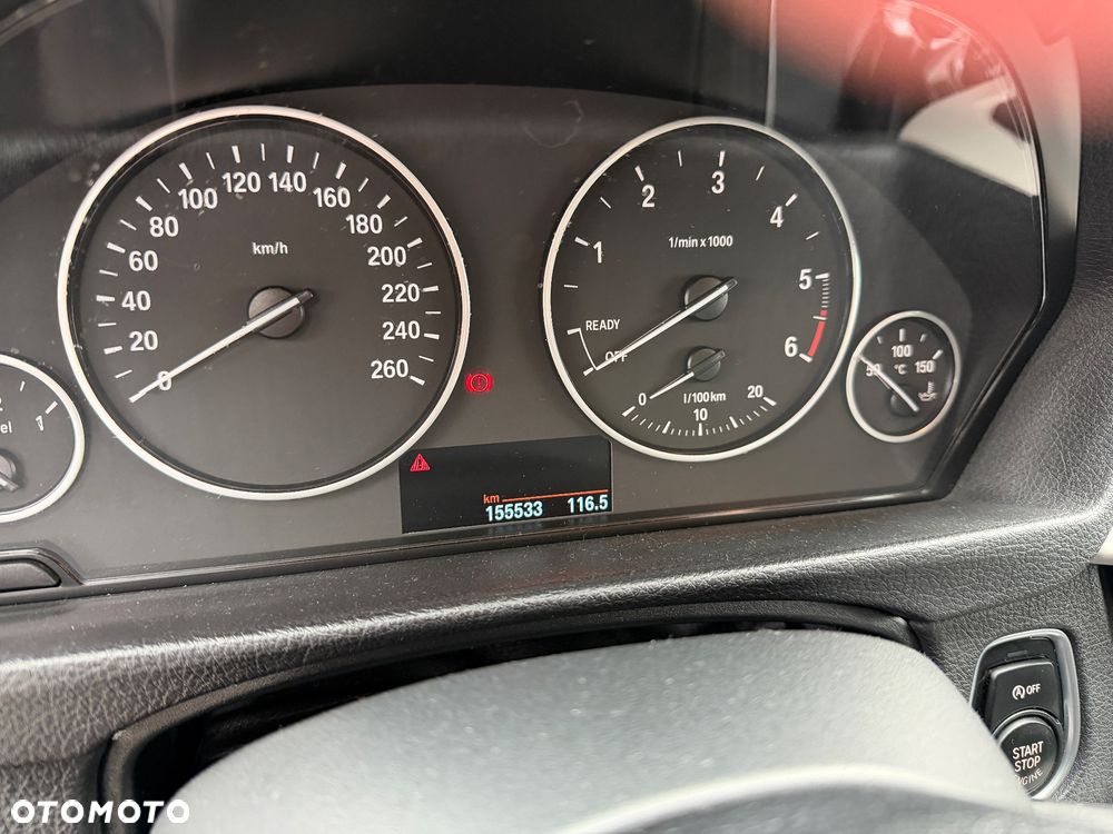 BMW Seria 3 - 37