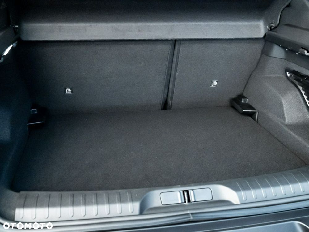 Alfa Romeo Junior 1.2 mHEV Ibrida Speciale eDCT - 30