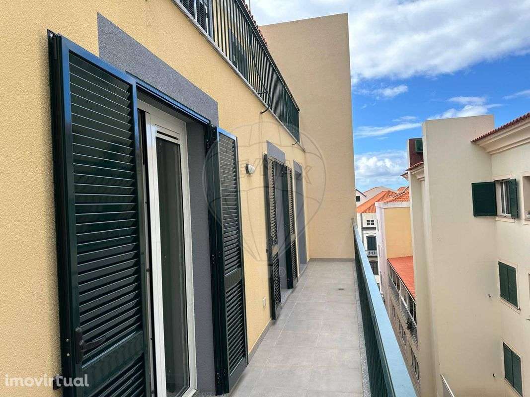 Apartamento T3 para venda - Grande imagem: 4/17