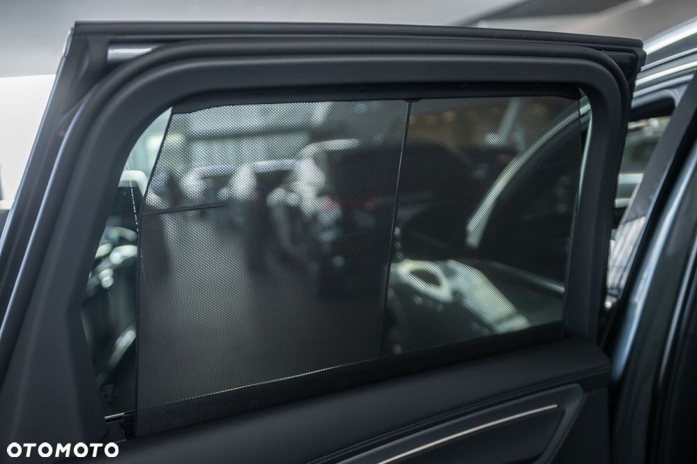 Audi Q7 TDI mHEV 220 kW Quattro Tiptr - 25