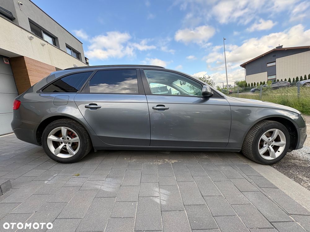 Audi A2 - 11