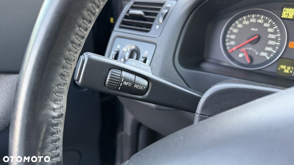 Volvo C30 DRIVe Kinetic - 7