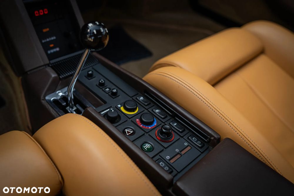Ferrari Testarossa - 33