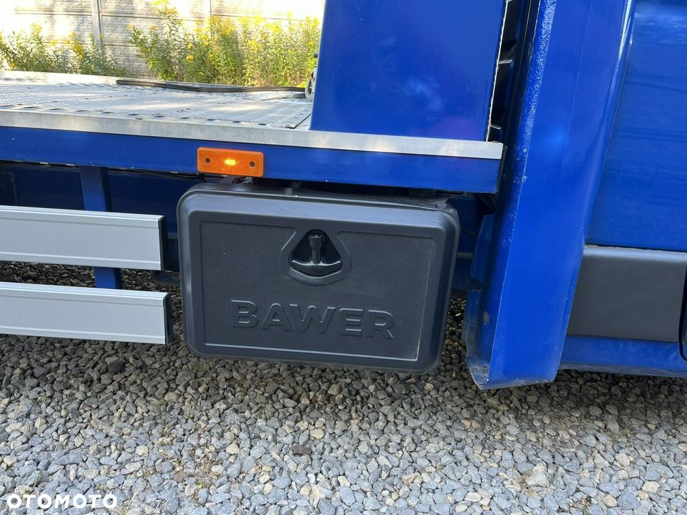 Fiat Ducato - 18
