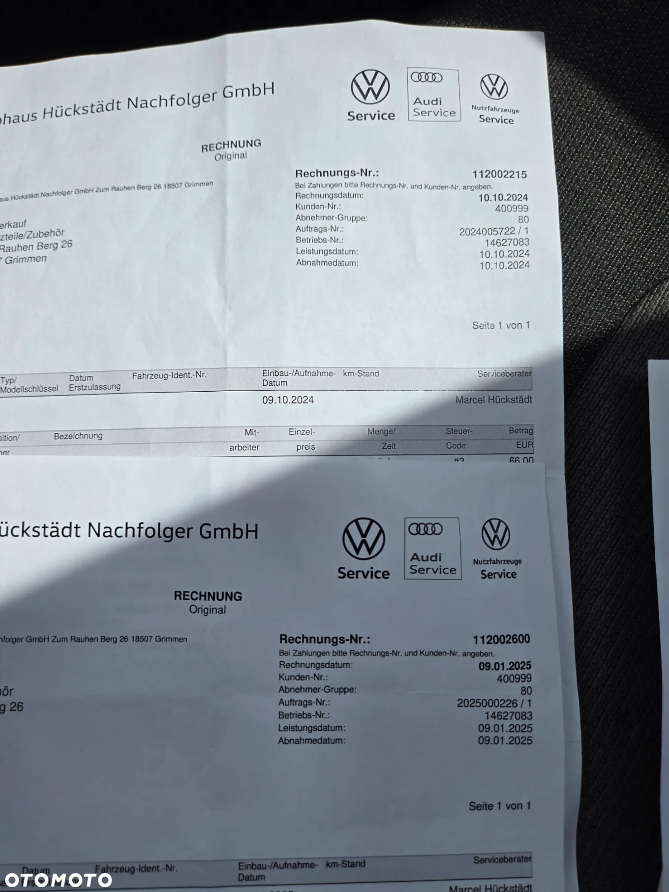 Volkswagen New Beetle 1.4 - 15