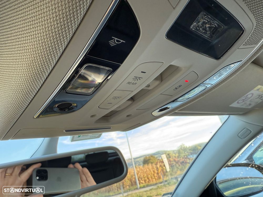 Audi A6 Allroad 3.0 TDi quattro Adv.S tronic - 14