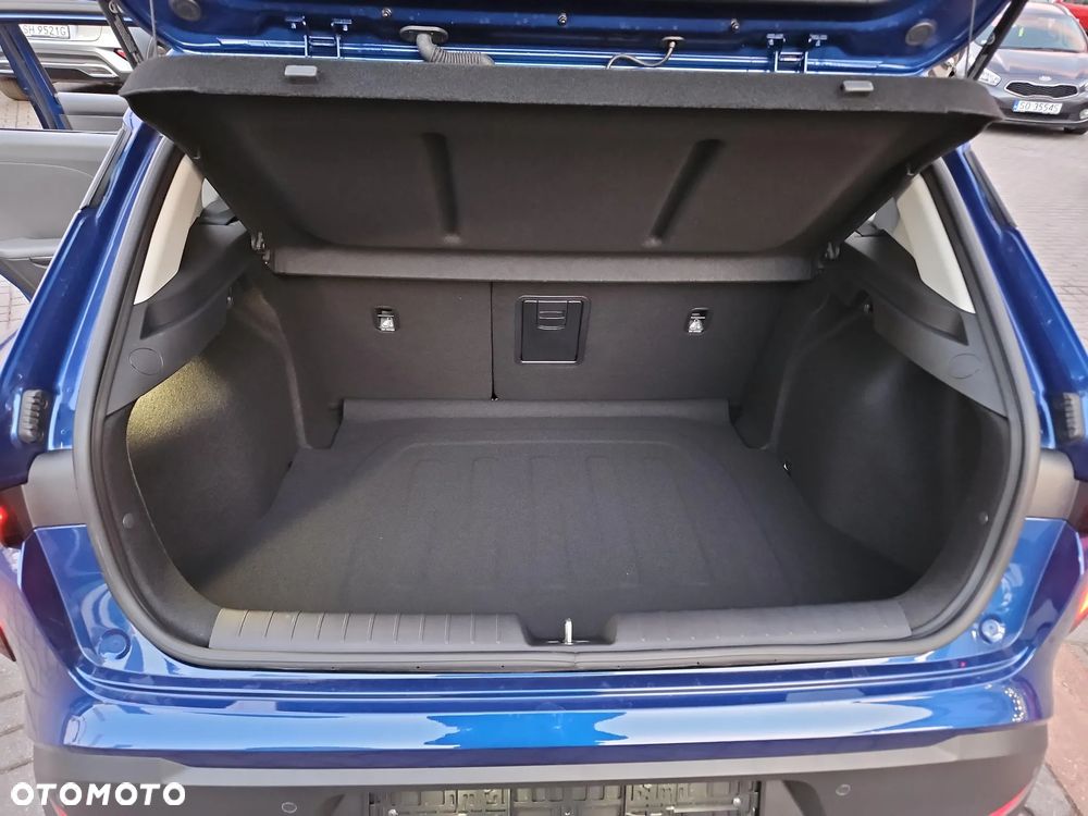 Kia K4 1.6 T-GDI M - 17