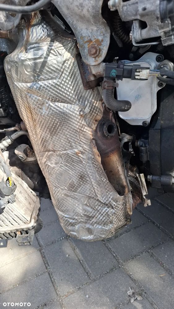 Ford Transit Connect - 19