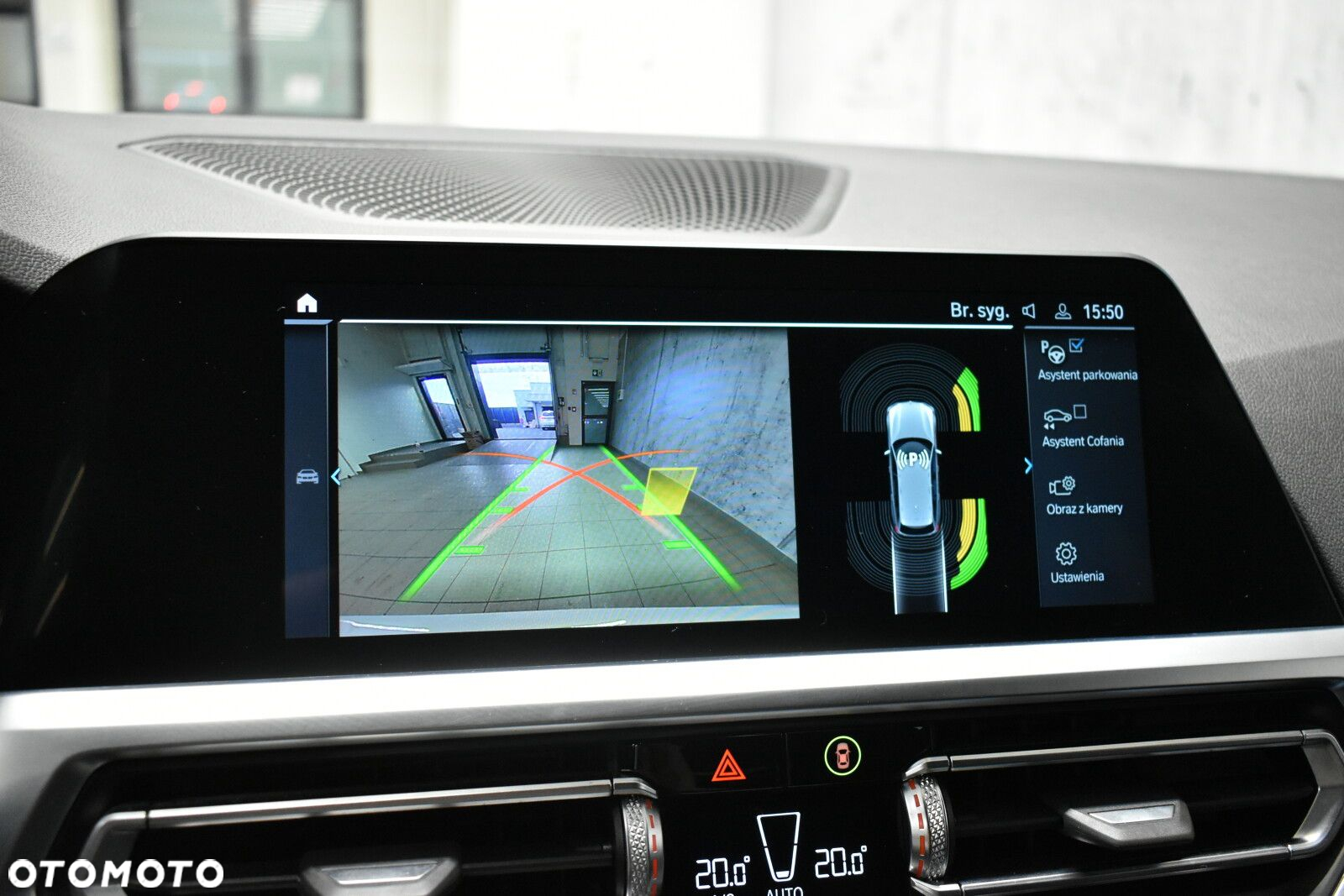 BMW Seria 3 - 15
