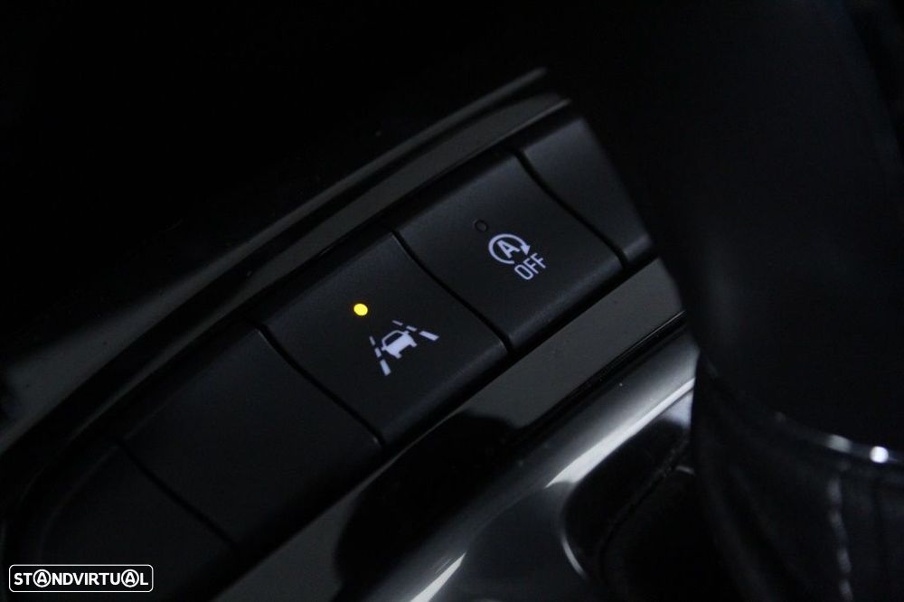 Opel Insignia Sports Tourer 2.0 D Ultimate Aut. - 31