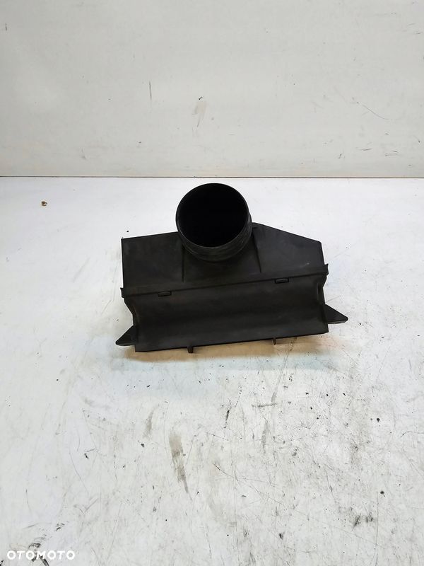 WLOT KIEROWNICA POWIETRZA AUDI VW SEAT 5P0805971 - 2