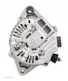 JA1604 ALTERNATOR TOYOTA CARINA PICNIC SPORTSVAN / 2.0 2.2 TD - 4