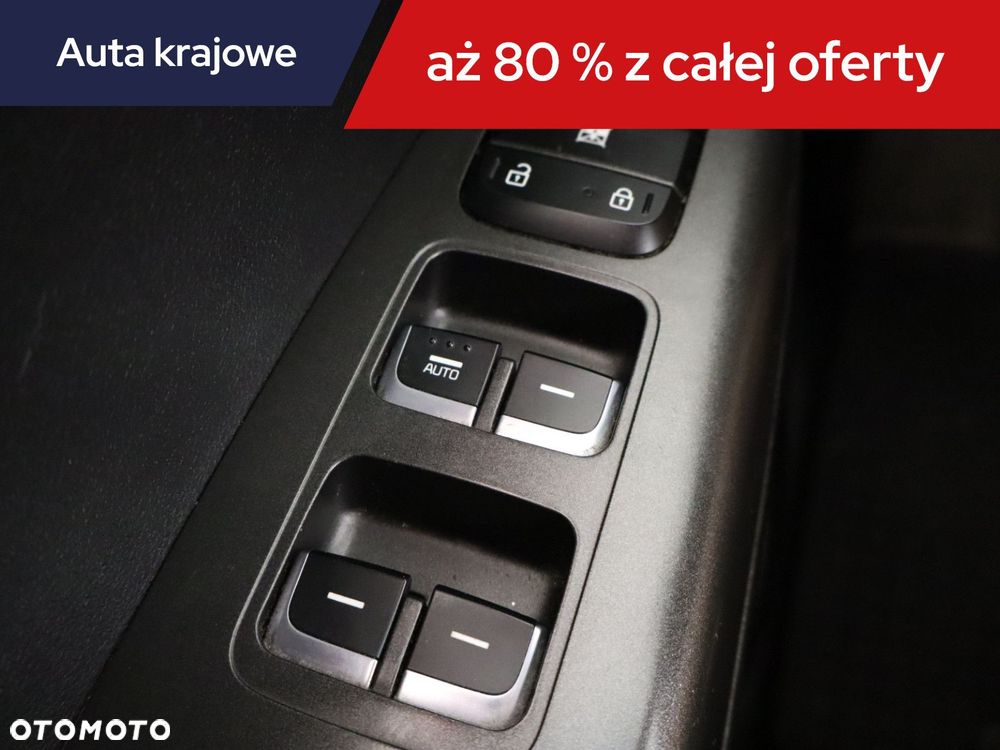 Kia Sportage - 20