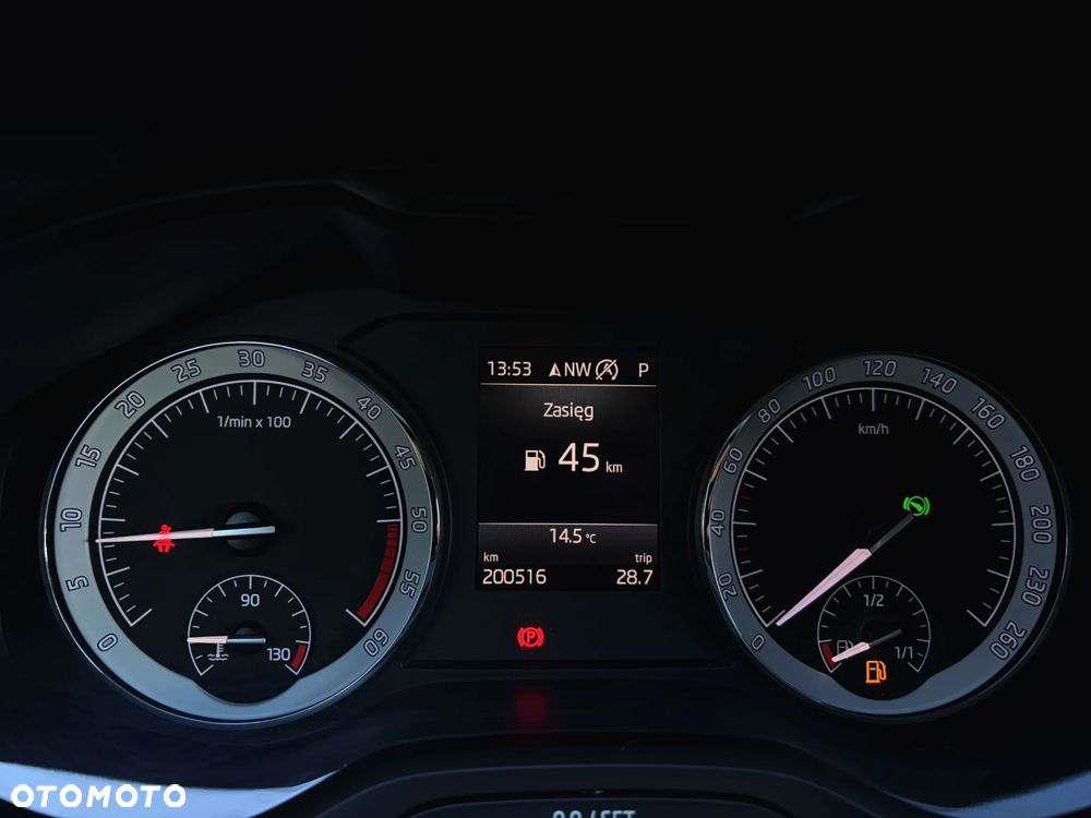Skoda Kodiaq 2.0 TDI 4x2 Style DSG - 21