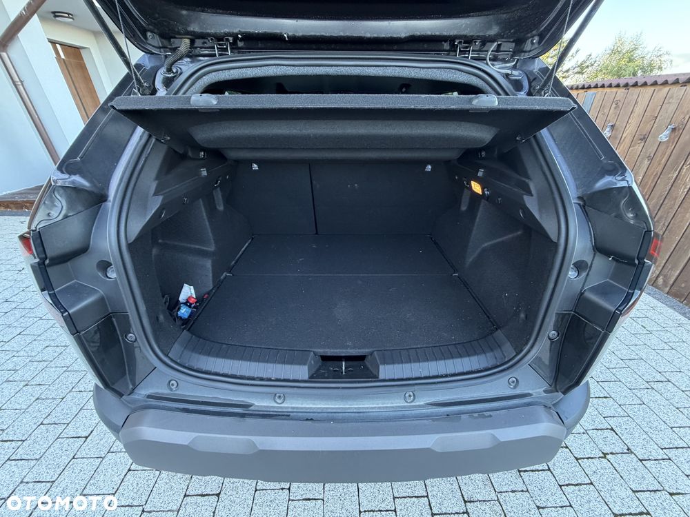 Dacia Duster - 11