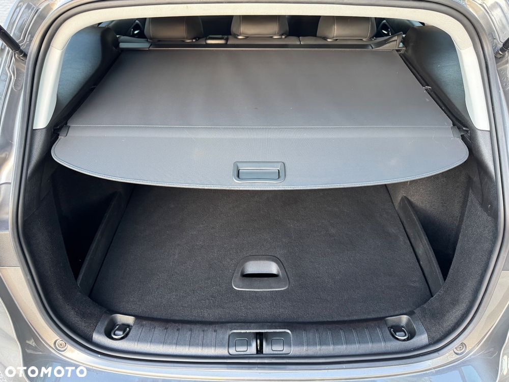 Fiat Tipo 1.6 MultiJet DCT Lounge - 26