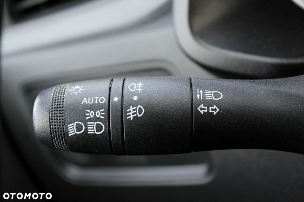 Renault Express - 22