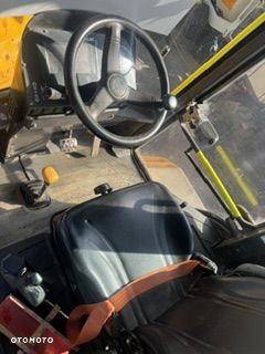 Mecalac 6MDX - 6