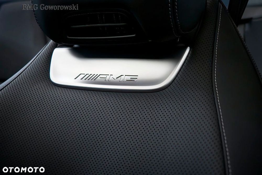 Mercedes-Benz SL - 18