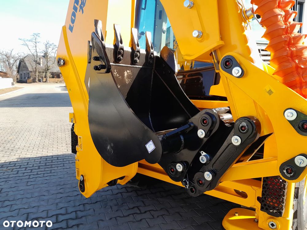 Lonking 83C NOWA 2026r - 12